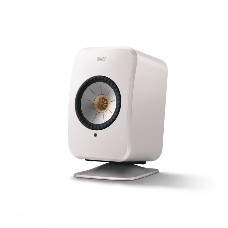 KEF - KEF P1 Desk Pad - Accessories 