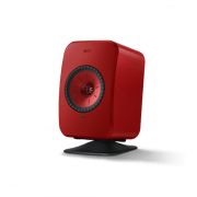 KEF - KEF P1 Desk Pad - Accessories 