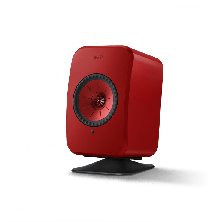KEF - KEF P1 Desk Pad - Accessories 