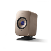KEF - KEF P1 Desk Pad - Accessories 