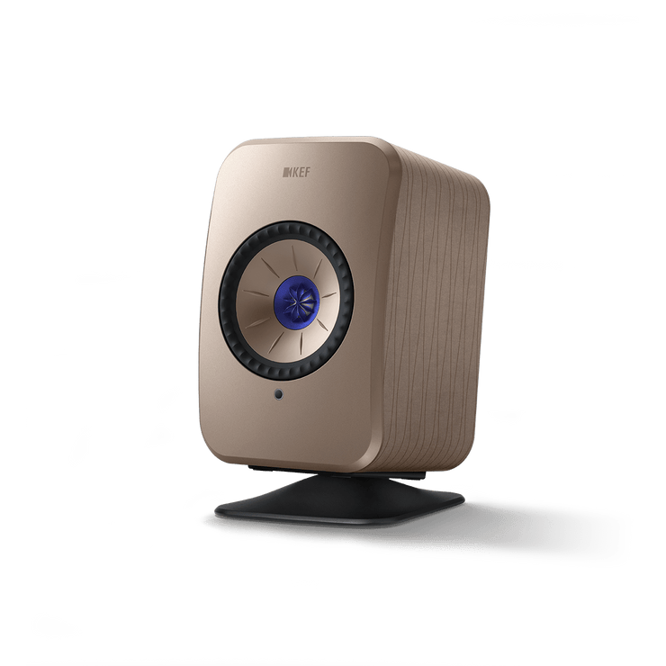 KEF - KEF P1 Desk Pad - Accessories 