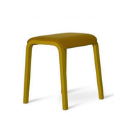 Takumi Kohgei - Tapered Stool Low - Stool 