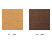 HIDA - madobe TV cabinet - Cabinet 
