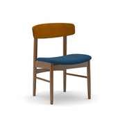 Karimoku60 - T Chair - Dining Chair 