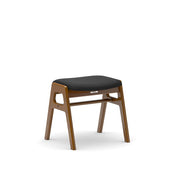 Karimoku60 - Stacking Stool - Stool 