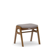 Karimoku60 - Stacking Stool - Stool 